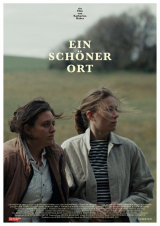 Filmplakat Ein schöner Ort