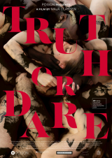 Filmplakat Truth or Dare