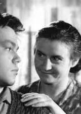 Filmplakat Sie nannten ihn Amigo