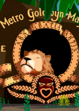 Filmplakat Short Film Classics