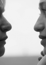 Filmplakat Jetzt-Filmabend