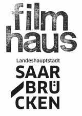 Filmplakat Das Filmhaus Filmquiz
