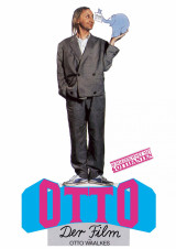 Filmplakat Otto - Der Film