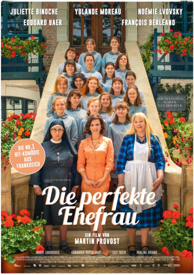 Deutsches mädchen ist allein zu hause ihre verwandte zu fic Deutsches mädchen ist allein zu hause ihre verwandte zu fic